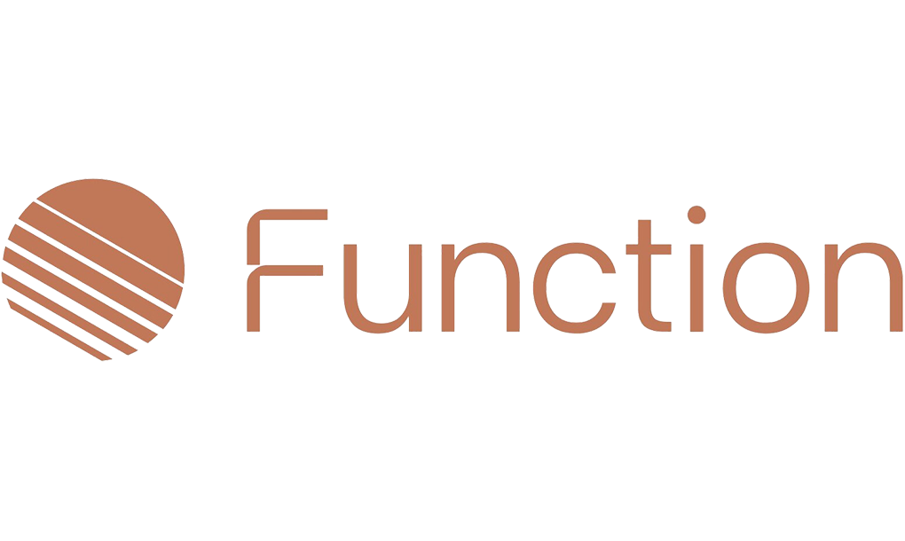 Function Health