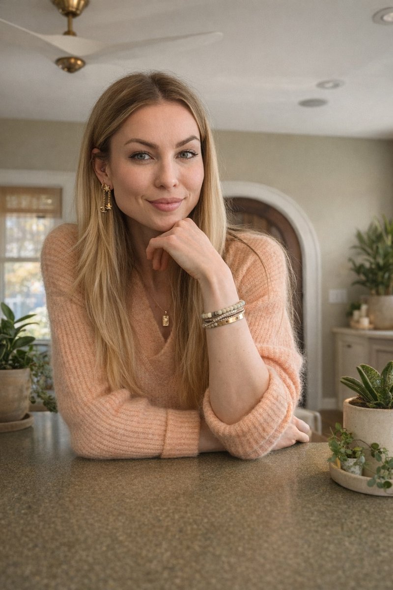 Heather Yoshimura, NP, MSN