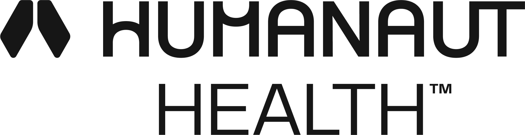Humanaut Health