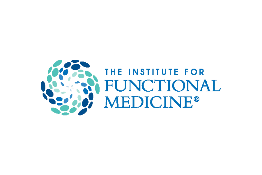 Institute for Functional Medicine