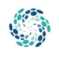 Institute for Functional Medicine