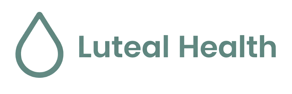Luteal Health