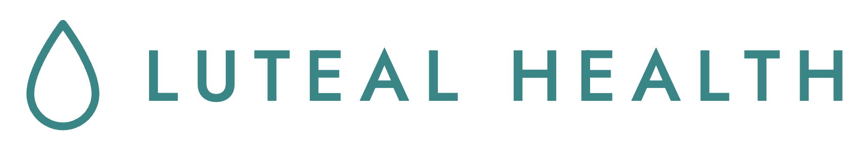 Luteal Health