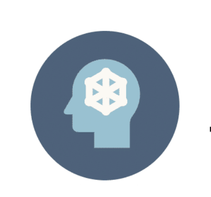 Pain Reprocessing Therapy