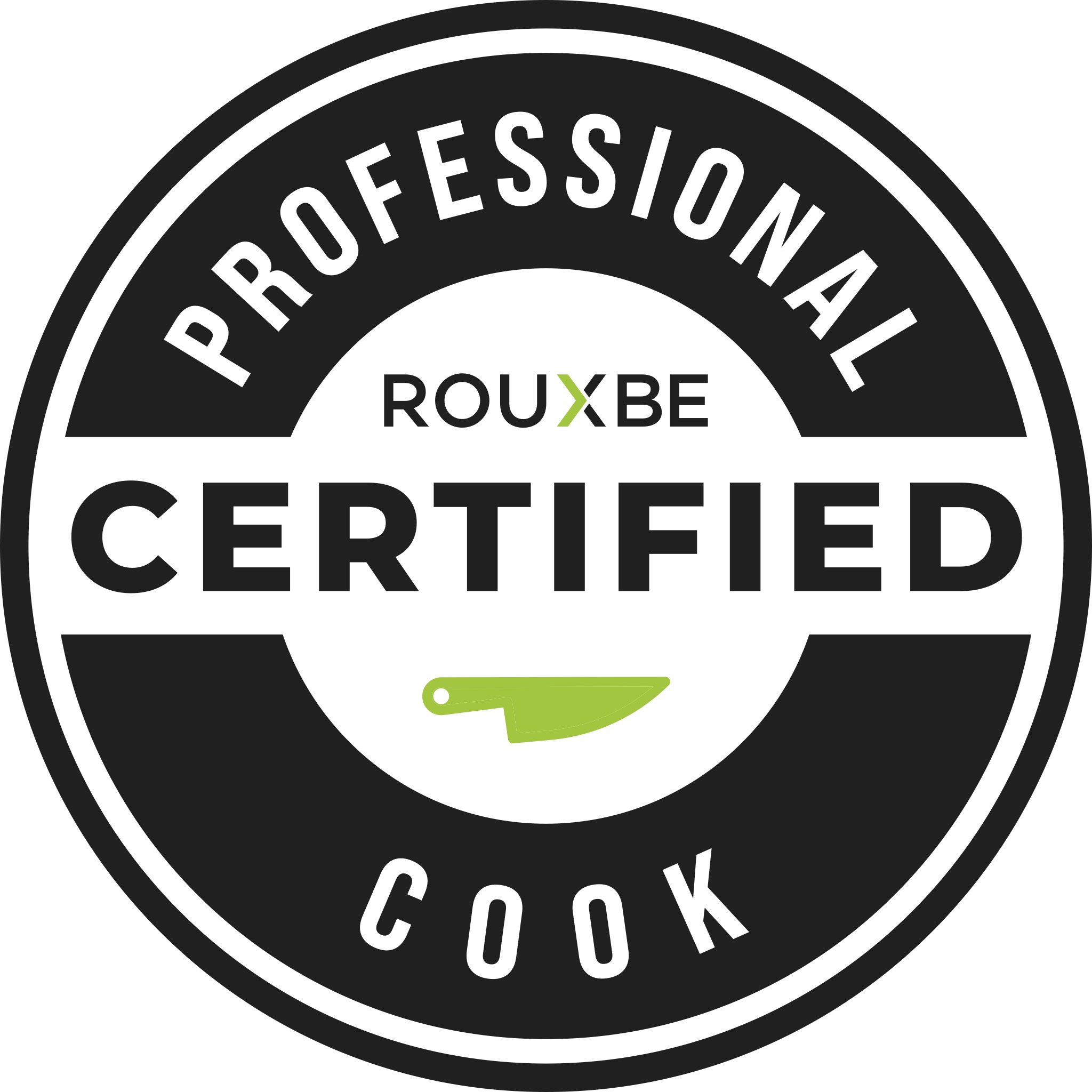 Rouxbe Culinary School