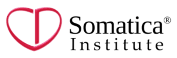 Somatica Institute