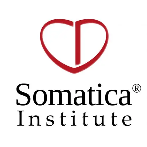 Somatica Institute