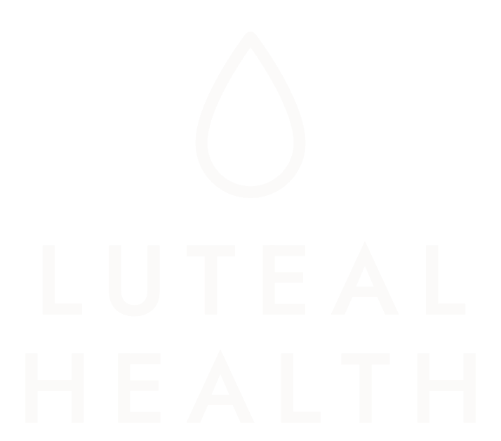 Luteal Health