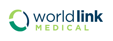 WorldLink Medical